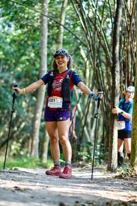 BIB: 
                            <button type="button" onclick="openModal(19436311)" class="btn btn-primary btn-sm float-right btn-popup" data-toggle="modal" data-target=".modal-high-quality">
                        <i class="fas fa-shopping-cart"></i> Add to Cart
                    </button>
                                            <button type="button" onclick="isThisMe(19436311, true)" class="btn btn-success btn-sm float-right btn-popup btn-isme hidden" data-toggle="tooltip" data-placement="bottom" title="นี่คือรูปของคุณใช่ไหม คลิกที่นี่เพื่อเอาเข้าอัลบั้ม">
                        <i class="fas fa-plus"></i> Add to album
                    </button>
                    <button type="button" onclick="isThisMe(19436311, false)" class="btn btn-warning btn-sm float-right btn-popup btn-isnotme hidden">
                        <i class="fas fa-ban"></i> Remove from album
                    </button>